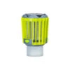 Brunner Lampada | Moslight -Landosport Saldi lampada moslight