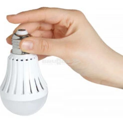 Lampadario Sixray -Landosport Saldi lampadario sixray 3