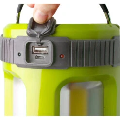 Lanterna A Led Brunner Blaze RG LED -Landosport Saldi lanterna blaze rg led 2