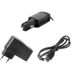 Lanterna A Led Brunner Blaze RG LED -Landosport Saldi lanterna blaze rg led 4