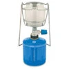 Lanterna Campingaz Lumogaz Plus -Landosport Saldi lanterna campingaz lumogaz plus utilizzo sicuro e semplice