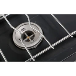 Fornello Brunner Magma -Landosport Saldi magma 2