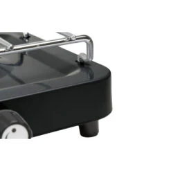 Fornello Brunner Magma -Landosport Saldi magma 3