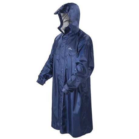 Mantella Ferrino Rando 3 Mantella Ferrino Rando