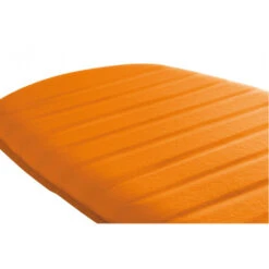 Materassino Autogonfiante Ferrino Superlite 850 -Landosport Saldi materassino autogonfiante ferrino superlite 850 nuova costruzione imbottitura alveolare 2