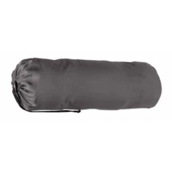 Materassino Autogonfiante -Landosport Saldi materassino autogonfiante vecam 2