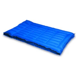 Bestway Materassino | Comfort Double -Landosport Saldi materassino comfort quest frontiersman double matrimoniale 2