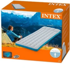 Materassino Da Campeggio Laminato -Landosport Saldi materassino da campeggio laminato 2