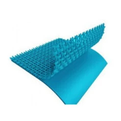 Materassino Da Campeggio Laminato -Landosport Saldi materassino da campeggio laminato 4