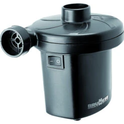 Materassino Gonfiabile Brunner Flair Jumbo -Landosport Saldi materassino flair jumbo 2