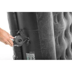 Materassino Gonfiabile Brunner Flair Jumbo -Landosport Saldi materassino flair jumbo 3