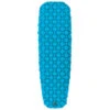 Materassino Gonfiabile Ferrino Air Lite -Landosport Saldi materassino gonfiabile ferrino air lite in nylon leggerissimo