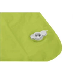 Materassino Gonfiabile Ferrino Air Lite Pillow -Landosport Saldi materassino gonfiabile ferrino air lite pillow in naylon con cuscino 5