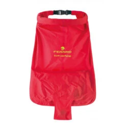 Materassino Gonfiabile Ferrino Swift Lite -Landosport Saldi materassino gonfiabile ferrino swift lite in naylon 1