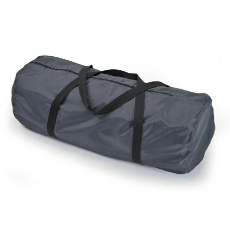 Materassino King Comfort Singolo 4 Materassino King Comfort Singolo - immagine 2