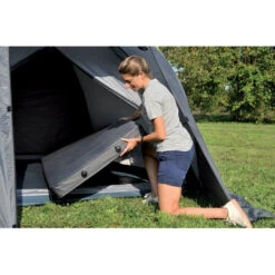 Materassino King Comfort Singolo 7 Materassino King Comfort Singolo -Landosport Saldi materassino king comfort singolo 2