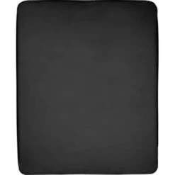 Materasso Autogonfiante Matrimoniale Brunner Somni 3D Double -Landosport Saldi materasso autogonfiante matrimoniale brunner somni 3d double 2