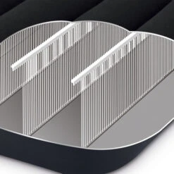 Materasso Classic (152x203) -Landosport Saldi materasso classic 99x19 3