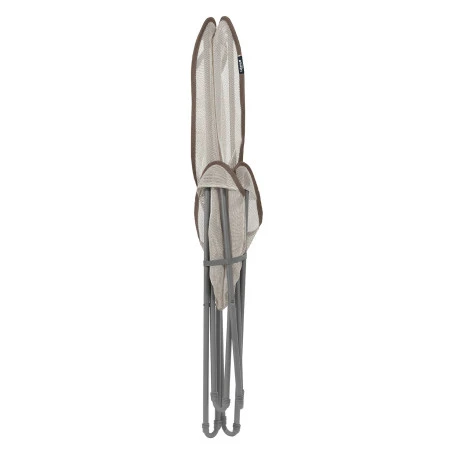 Poltrona LaFuma Maxi Pop Up Seigle 4 Poltrona LaFuma Maxi Pop Up Seigle - immagine 2