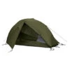 Tenda Ferrino Nemesi 1 1 Tenda Ferrino Nemesi 1 -Landosport Saldi nemesi 1