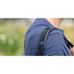 Campingaz Borsa Termica | Office Coolbag 9 L -Landosport Saldi office coolbag 9 l 2