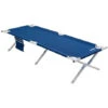 Lettino Da Campo Brunner Outdoor Cot 1 Lettino Da Campo Brunner Outdoor Cot -Landosport Saldi outdoor cot