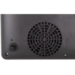 Piastra Induzione | Hot Point Induction -Landosport Saldi piastra induzione hot point induction 2