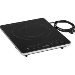 Piastra Induzione | Hot Point Induction