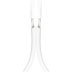 Plafoniera Brunner Auriga -Landosport Saldi plafoniera brunner auriga involucro resistente 550 lumen 48 led 15