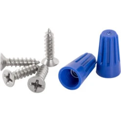 Plafoniera Brunner Auriga -Landosport Saldi plafoniera brunner auriga involucro resistente 550 lumen 48 led 16