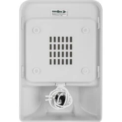 Plafoniera Brunner Auriga -Landosport Saldi plafoniera brunner auriga involucro resistente 550 lumen 48 led 3