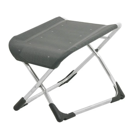 Crespo Poggiapiedi Indipendente 3 Crespo Poggiapiedi Indipendente