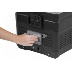 BATTERIA | POLARYS E-PACK 15 7 BATTERIA | POLARYS E-PACK 15 -Landosport Saldi polarys e pack 15 2