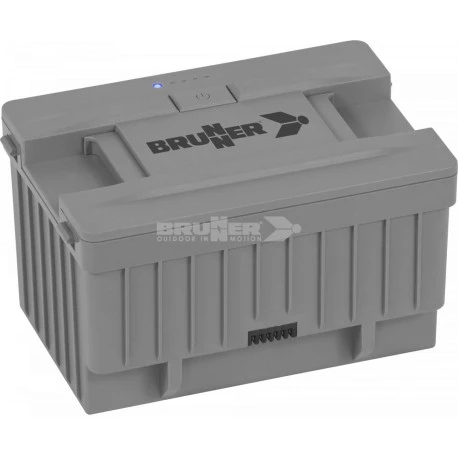 BATTERIA | POLARYS E-PACK 15 3 BATTERIA | POLARYS E-PACK 15