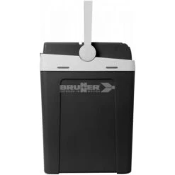 Brunner Frigo Portatile | Polarys Travel 28 -Landosport Saldi polarys travel 28 10