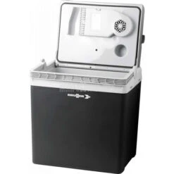 Brunner Frigo Portatile | Polarys Travel 28 -Landosport Saldi polarys travel 28 11