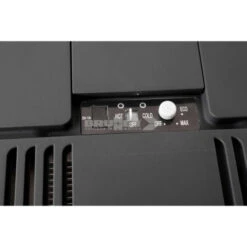 Brunner Frigo Portatile | Polarys Travel 28 -Landosport Saldi polarys travel 28 13