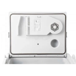 Brunner Frigo Portatile | Polarys Travel 28 -Landosport Saldi polarys travel 28 14