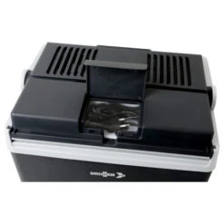 Brunner Frigo Portatile | Polarys Travel 25 -Landosport Saldi polarys travel 28 5