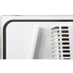 Brunner Frigo Portatile | Polarys Travel 25 -Landosport Saldi polarys travel 28 7