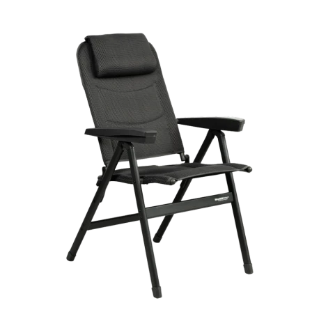 WESTFIELD Poltrona | Advancer Ergofit AG 4 WESTFIELD Poltrona | Advancer Ergofit AG - immagine 2