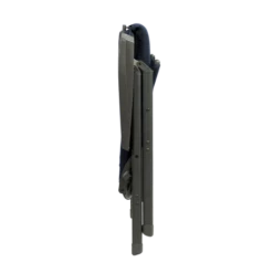 WESTFIELD Poltrona | Advancer Ergofit AG 8 WESTFIELD Poltrona | Advancer Ergofit AG -Landosport Saldi poltrona advancer ergofit ag 2