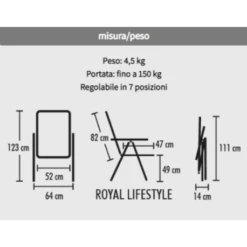 WESTFIELD Poltrona | Advancer Ergofit AG 9 WESTFIELD Poltrona | Advancer Ergofit AG -Landosport Saldi poltrona advancer ergofit ag 3