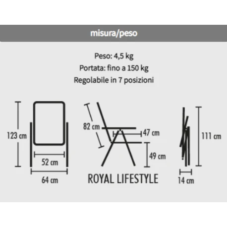 WESTFIELD Poltrona | Advancer Ergofit AG 6 WESTFIELD Poltrona | Advancer Ergofit AG - immagine 4