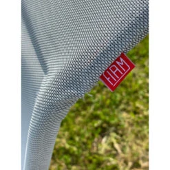 Poltrona Fiesta Alu BIGR -Landosport Saldi poltrona fiesta alu 2