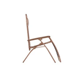 Poltrona Reclinabile LaFuma R Clip Canyon -Landosport Saldi poltrona reclinabile lafuma r clip canyon 3