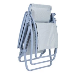 Landosport Saldi -Landosport Saldi poltrona reclinabile lafuma r clip ciel 1