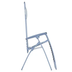 Poltrona Reclinabile LaFuma R Clip Ciel 9 Poltrona Reclinabile LaFuma R Clip Ciel -Landosport Saldi poltrona reclinabile lafuma r clip ciel 2