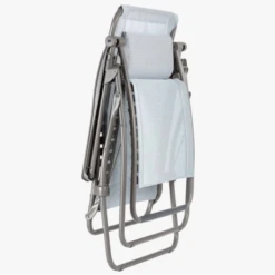 Poltrona LaFuma RSXA Clip Ciel -Landosport Saldi poltrona rsxa clip terre 3