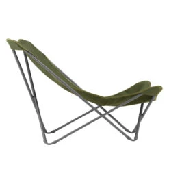 Sedia LaFuma Pop Up XL Thym 7 Sedia LaFuma Pop Up XL Thym -Landosport Saldi pop up xl curry 2